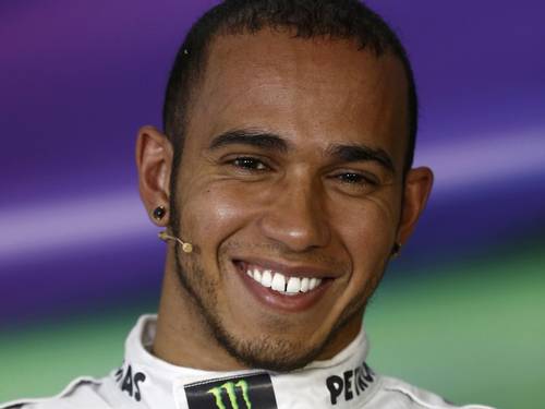 LEWIS HAMILTON FORMULA 1 JPEG