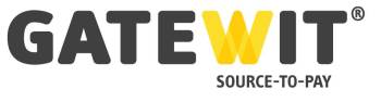 Gatewit lança hoje plataforma Gatewit Sourcing 7