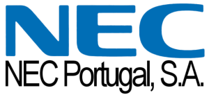 NEC pioneira na análise de comportamento de multidões