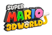 SuperMario3DWorld WUPP ARD WWlogo01 R ad