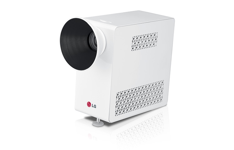 lg beamer PG60G large06