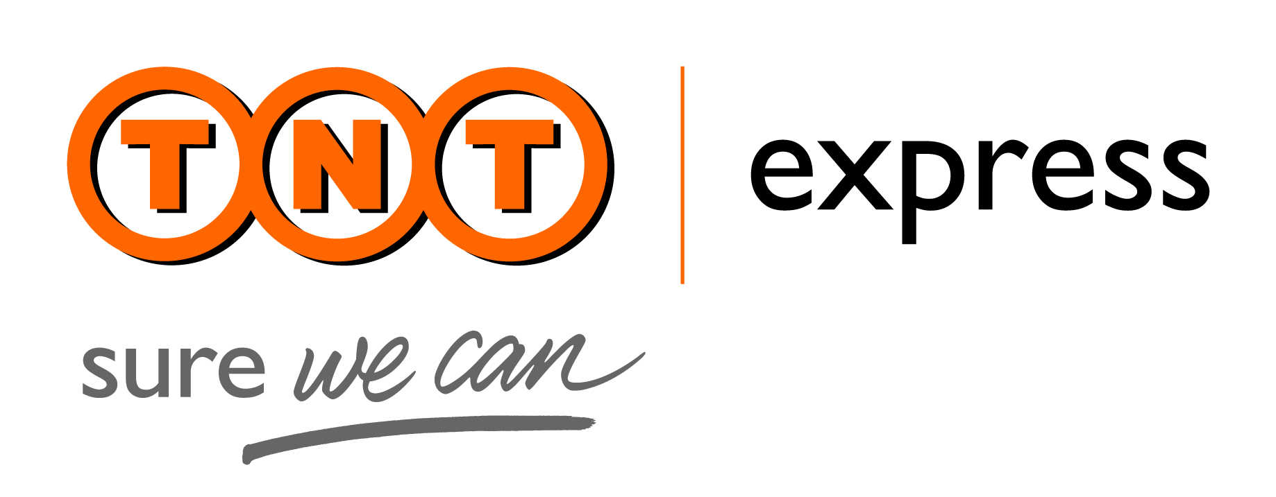 tnt courier tracking page 3