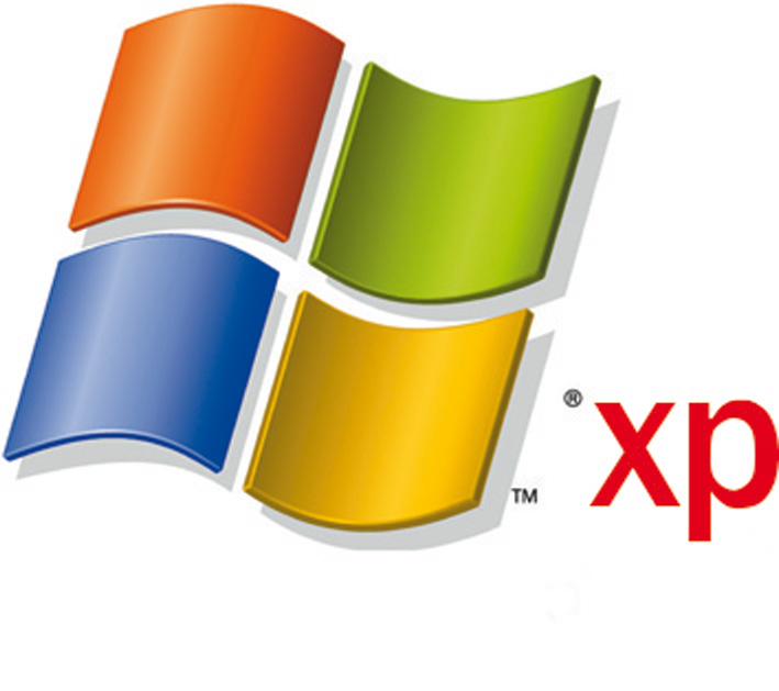 Microsoft recorda dicas para migração do Windows XP