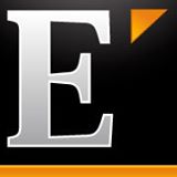 150534 134288956627773 330589 n