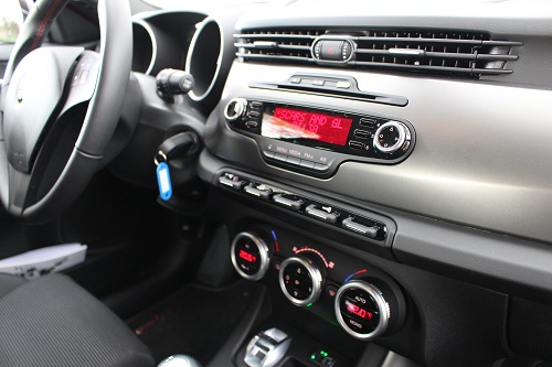 Ensaio Alfa Romeo Giulietta 1.4 EcoTurbo GPL 120 cv 13 IMG 0938