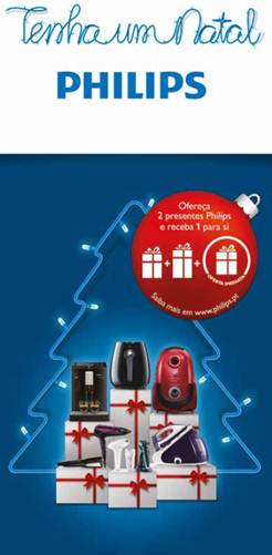 Philips Natal