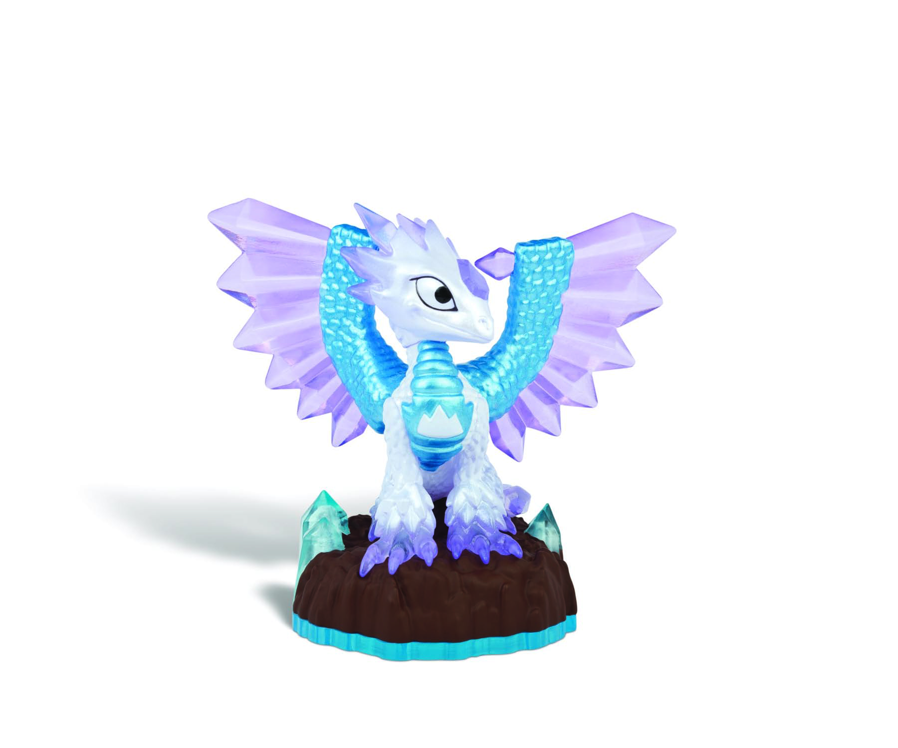 Triple Packs Skylanders Swap Force 7 SSF Photo Toy LCFlashwing FINAL