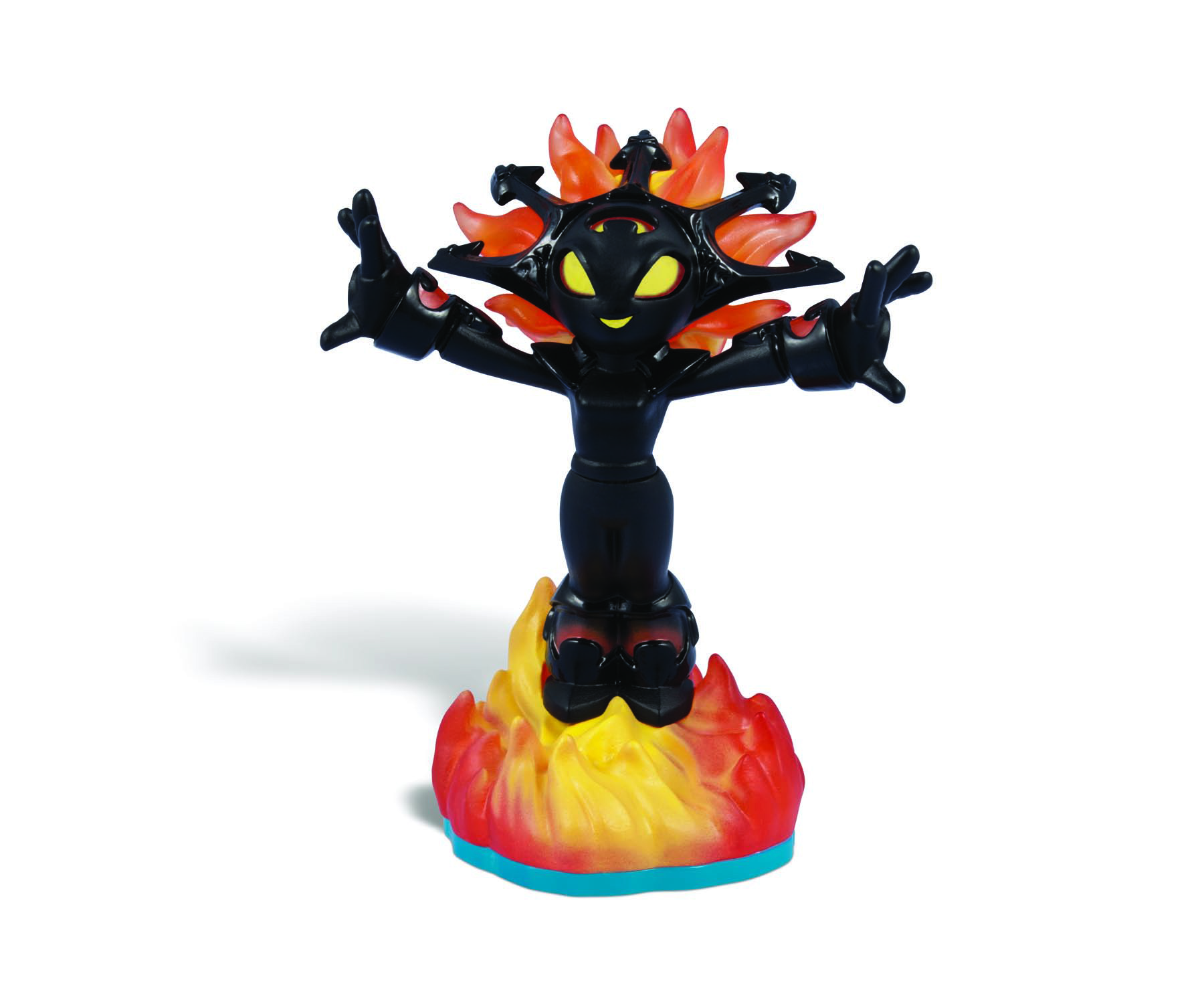 Triple Packs Skylanders Swap Force 8 SSF Photo Toy SmolderdashLC FINAL