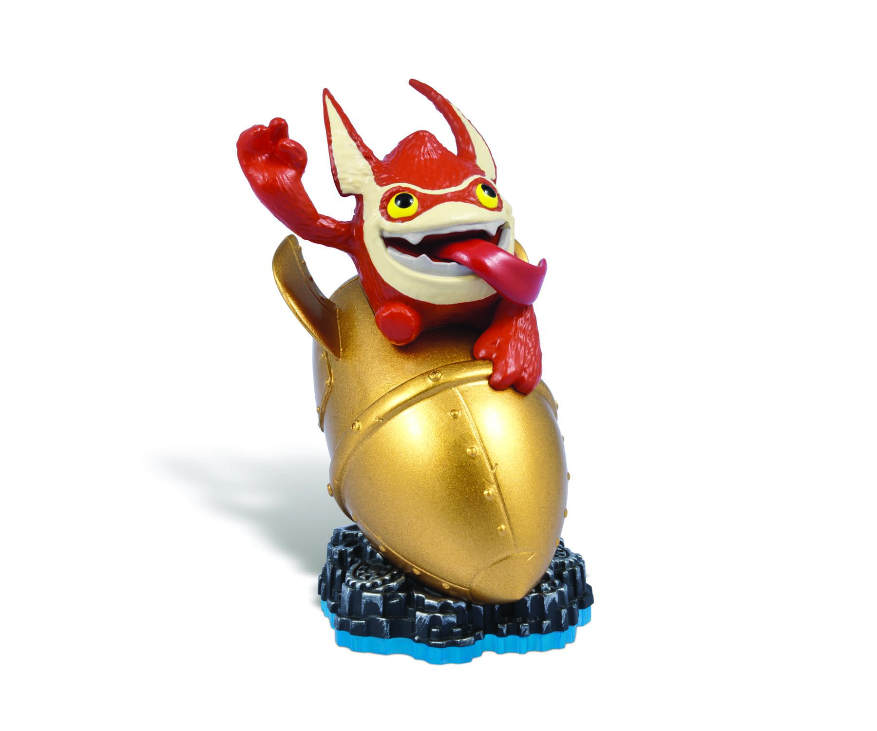 Triple Packs Skylanders Swap Force 9 SSF Photo Toy TriggerHappy FINAL