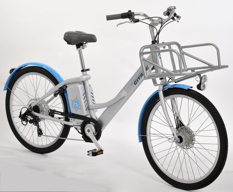 alterfuelcellbike 6