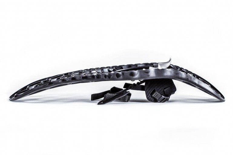 Quem vai para a neve de férias? 5 fimbulvetrsnowshoes 0