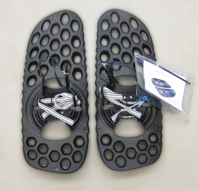 Quem vai para a neve de férias? 4 fimbulvetrsnowshoes 1