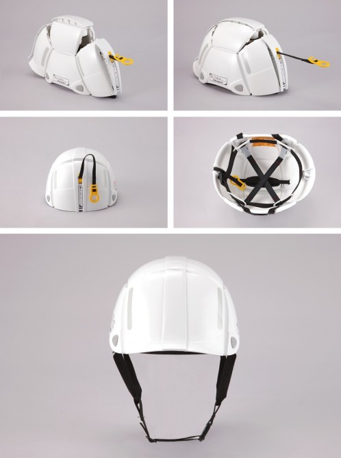 Bloom, o capacete que anda sempre connosco 4 safety bloom helmet 1