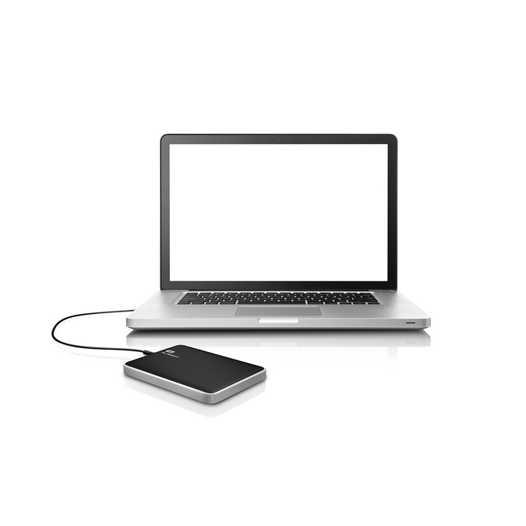 WD My Passport Air 1 TB para utilizadores Mac 3 wdfmpedge mac12 XL