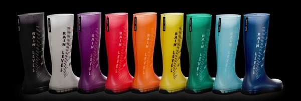xrain level boots.jpeg.pagespeed.ic .5 ZmiBwEJk