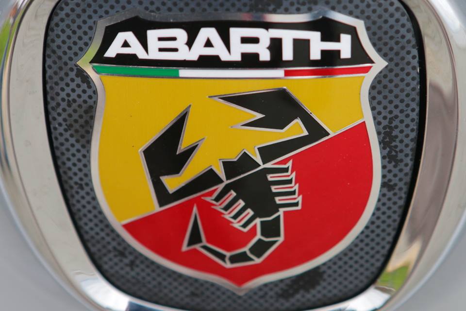Ensaio Abarth Punto Supersport 8 1456981 10201023142487441 602282152 n