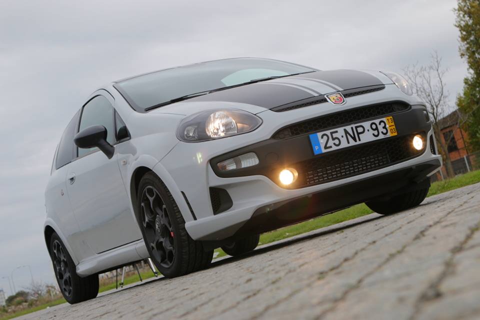 Ensaio Abarth Punto Supersport 12 1482216 10201023142647445 1121202955 n