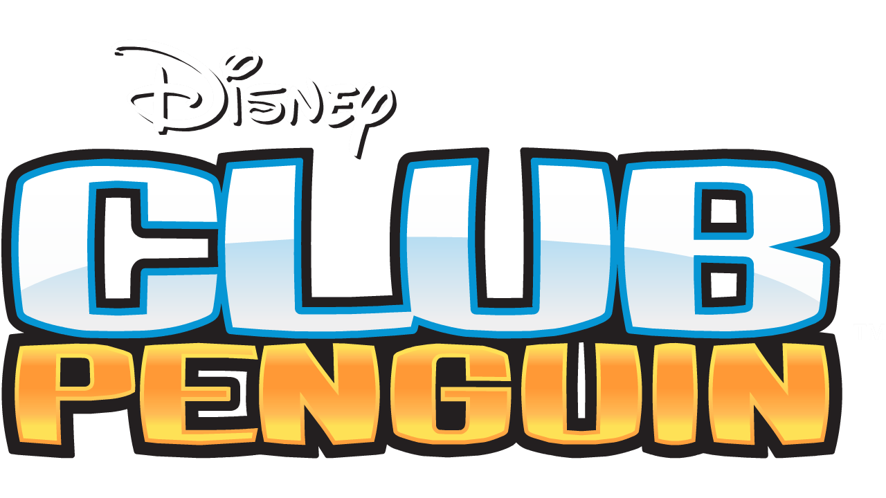 Dicas de segurança do Club Penguin