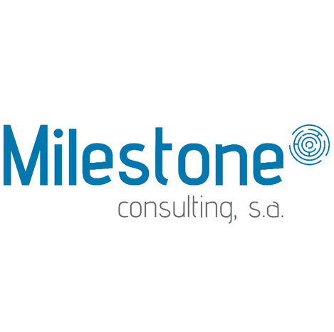 Milestone Consulting recebe certificado SAP