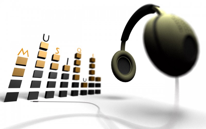 Especial: A indústria musical encontra novos mercados