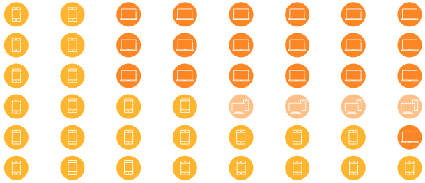 Ericsson revela 10 principais tendências dos consumidores para 2014