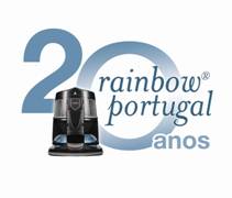 Rainbow Portugal confirma sucesso em Portugal