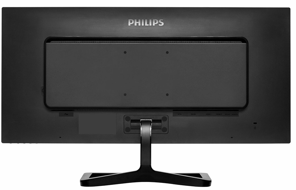 Ensaio Philips Brilliance 298X4 5 201309181851238023 Philips 298X4QJAB4