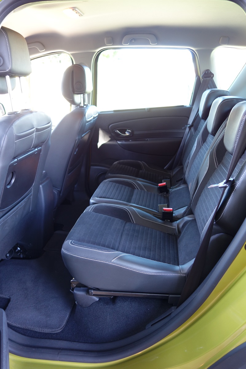 Ensaio Renault Scénic Xmod 1.5 dCi 15 DSC02090