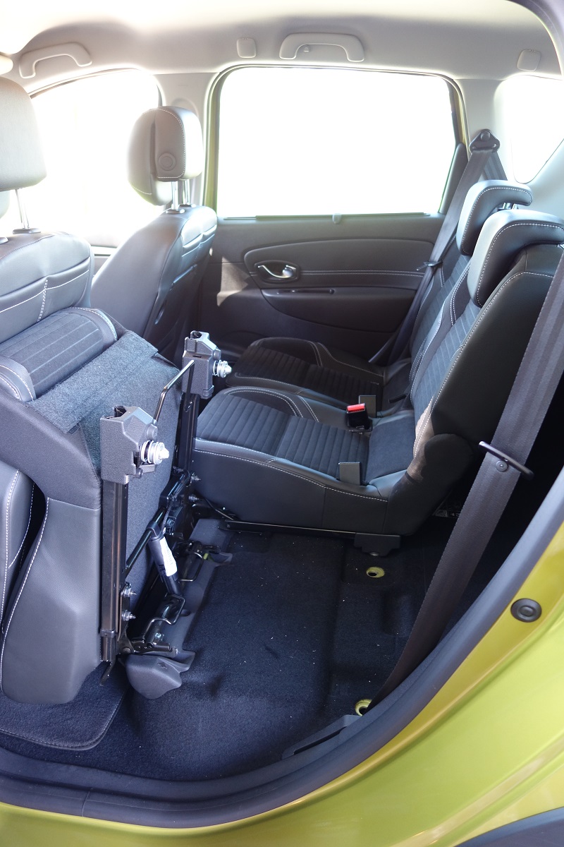 Ensaio Renault Scénic Xmod 1.5 dCi 16 DSC02094