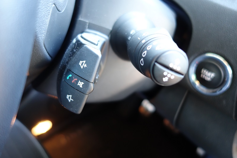 Ensaio Renault Scénic Xmod 1.5 dCi 34 DSC02101