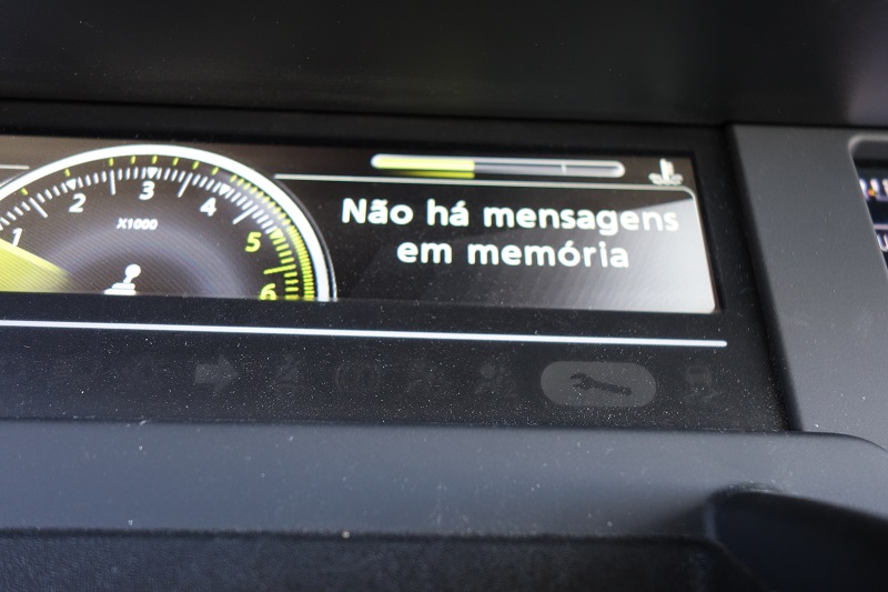 Ensaio Renault Scénic Xmod 1.5 dCi 28 DSC02115