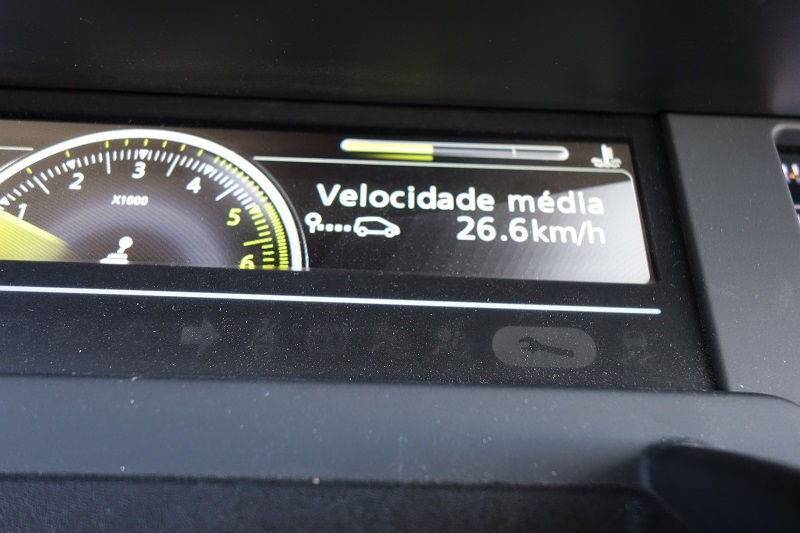 Ensaio Renault Scénic Xmod 1.5 dCi 27 DSC02116