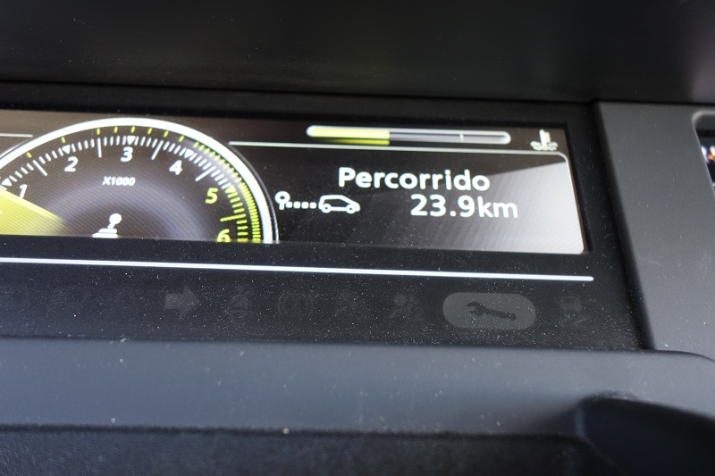Ensaio Renault Scénic Xmod 1.5 dCi 26 DSC02117