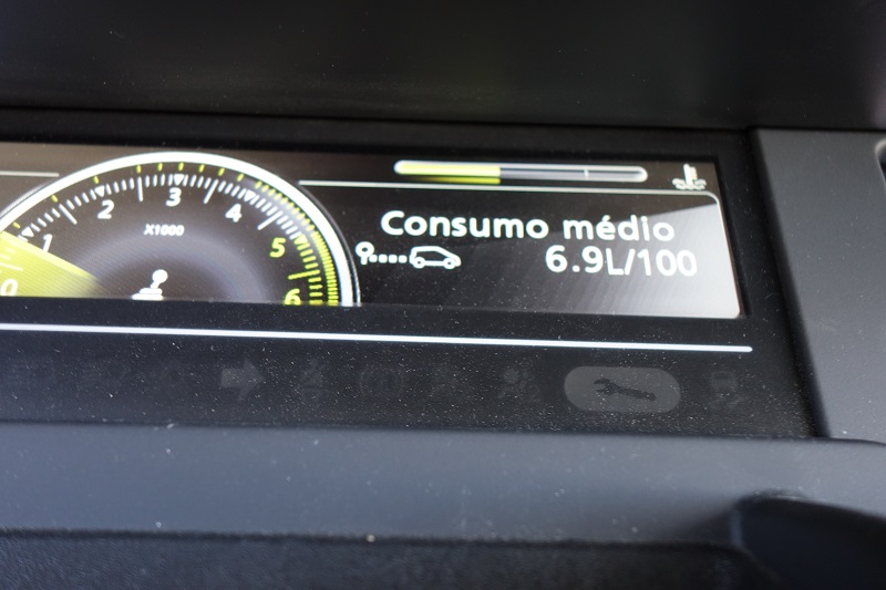 Ensaio Renault Scénic Xmod 1.5 dCi 23 DSC02120