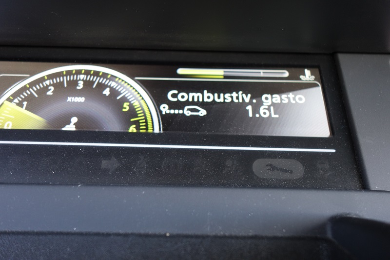 Ensaio Renault Scénic Xmod 1.5 dCi 22 DSC02124