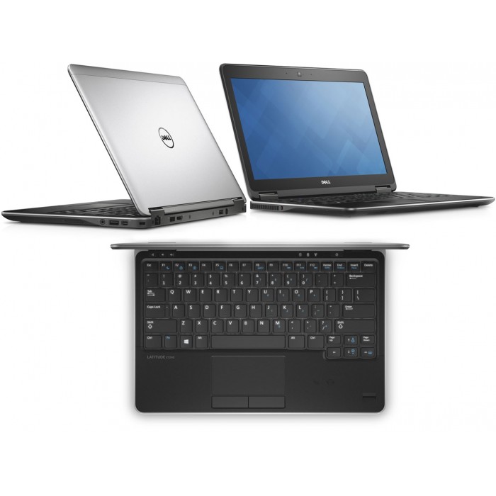 Dell lança novos Latitude 7000/5000/3000