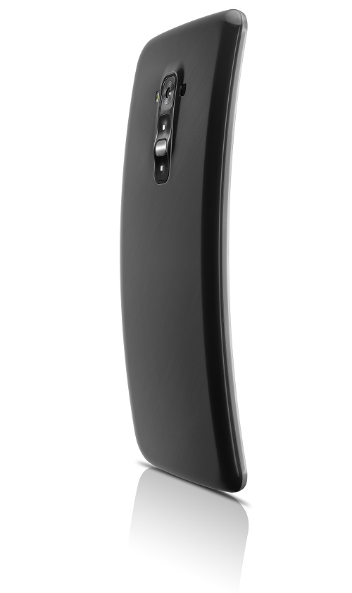 LG G FLEX, o primeiro smartphone curvo chegou a Portugal 8 G Flex 3