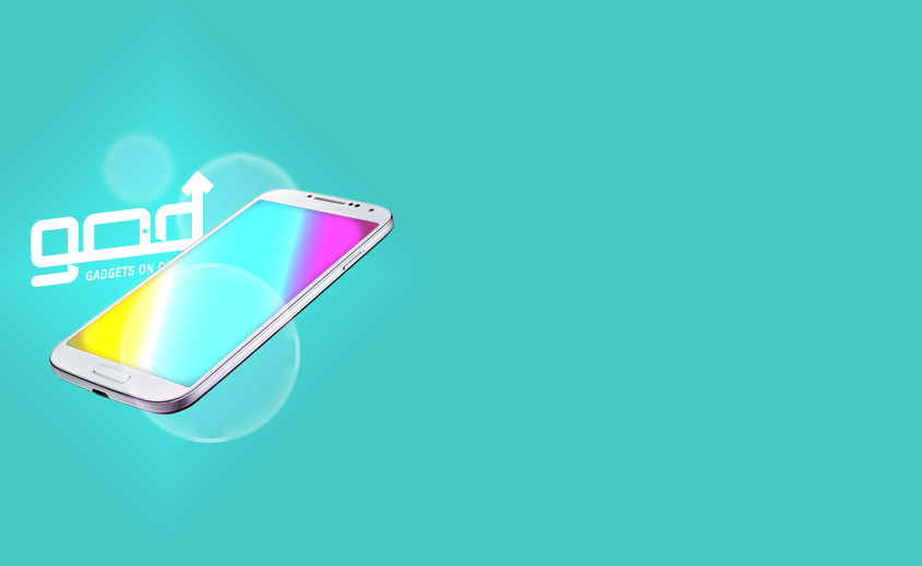 Ensaio G.O.D. (Gadgets on Demand): aluguer de equipamentos