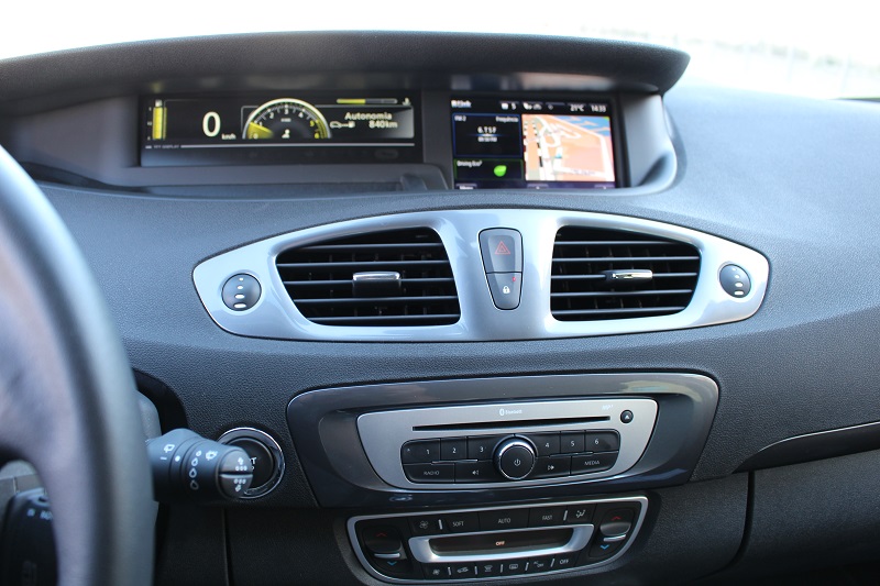 Ensaio Renault Scénic Xmod 1.5 dCi 33 IMG 0860