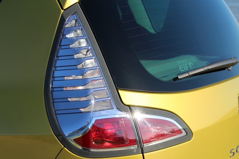 Ensaio Renault Scénic Xmod 1.5 dCi 7 IMG 0863