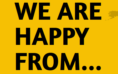 Pharell Williams imitado pelo mundo