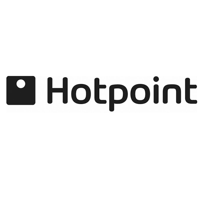 Hotpoint com sistema de ciclo inteligente
