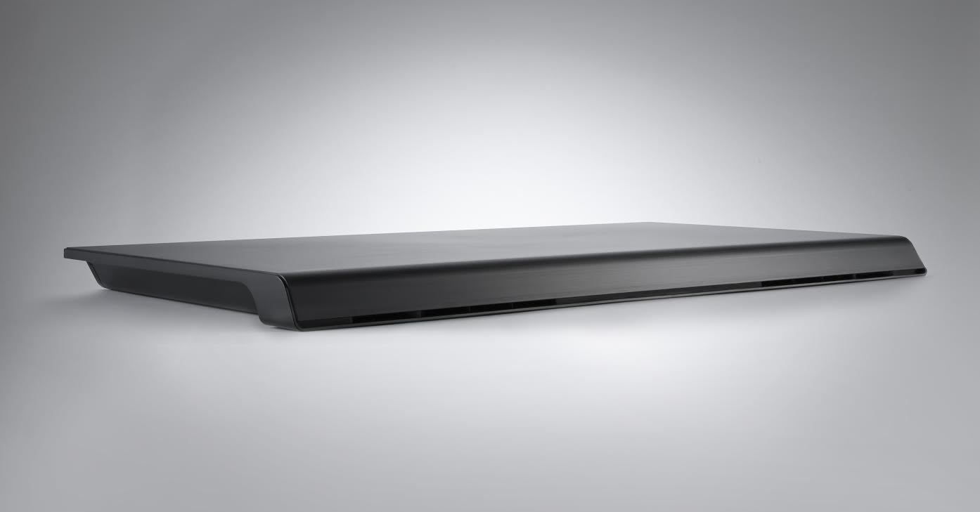 Samsung Shape Wireless Audio - Multiroom System 6 s2