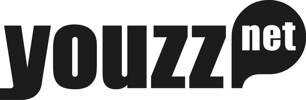 A plataforma Embaixadores é agora youzz.net