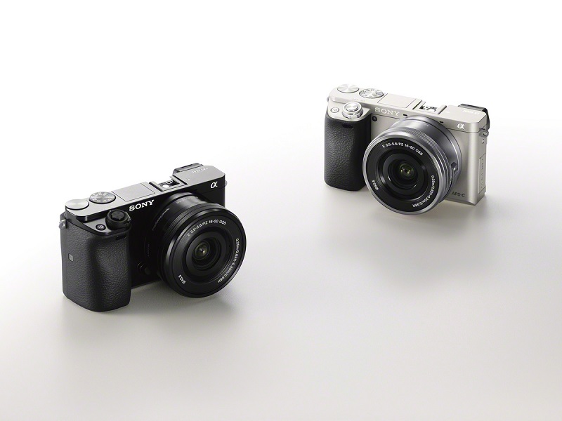 A nova Sony α6000 tem a focagem mais rápida do mundo 7 a6000 wSELP1650 image 02 1200
