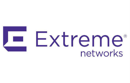 SDN da Extreme Networks integradas na Microsoft Lync 7 Purview, a nova solução da Extreme Networks