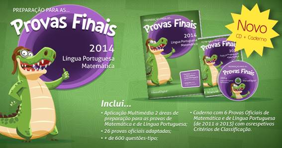 Bia e Kiko é app escolar pioneira e 100% portuguesa