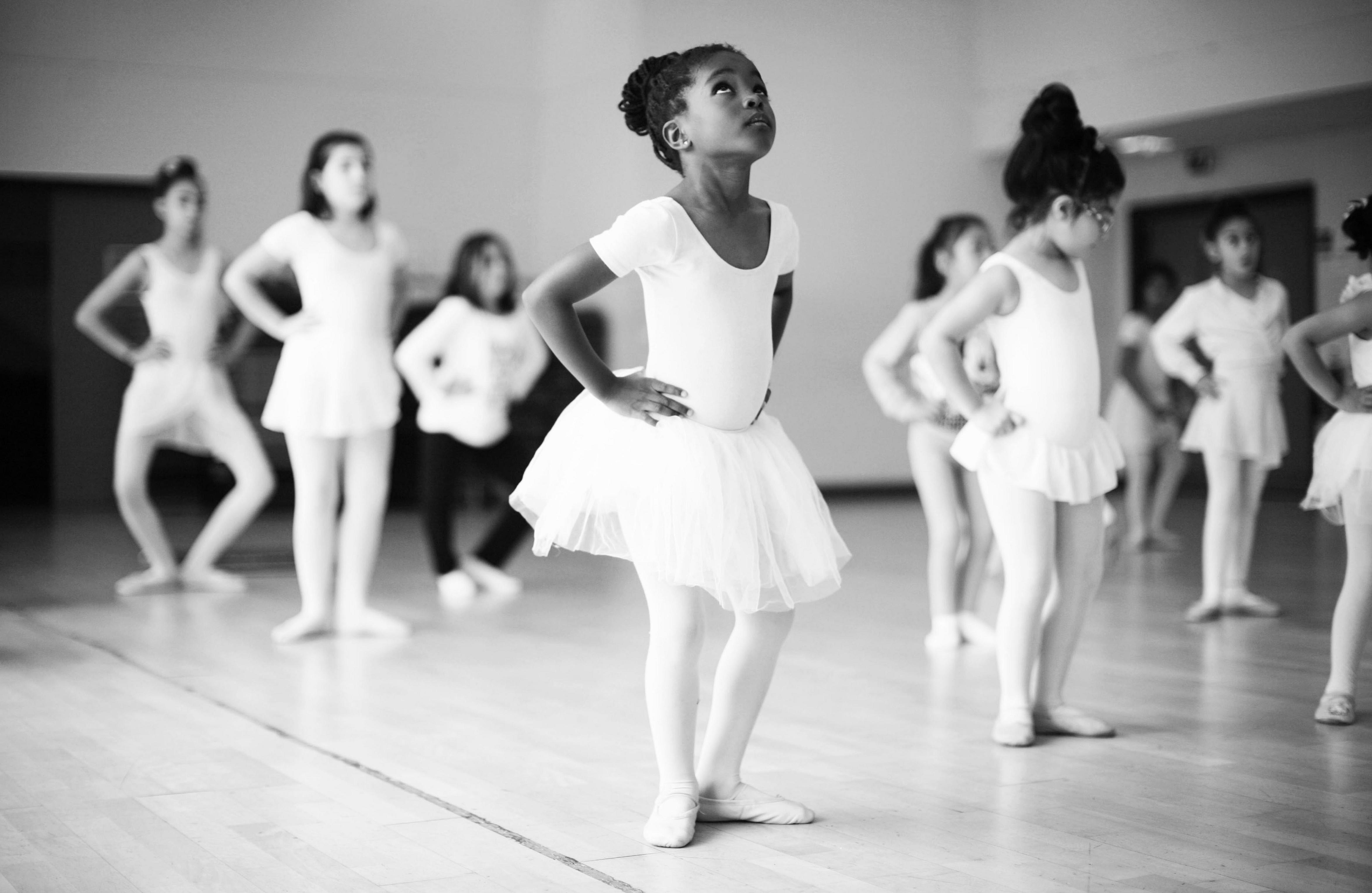 Encontrados vencedores dos Sony World Photography Awards 2014