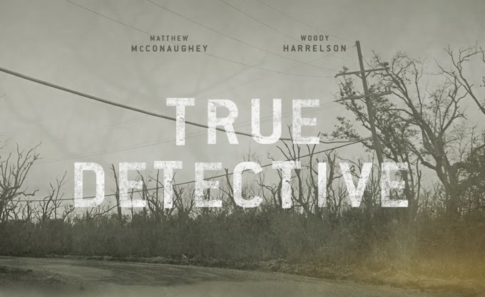 A série TV “True Detective” e as seis teorias da Wired