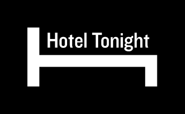 HotelTonight nova App para … Apple.
